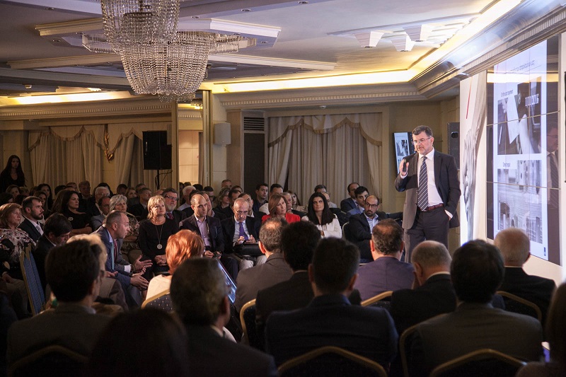 Λυκούργος Πέτροβας