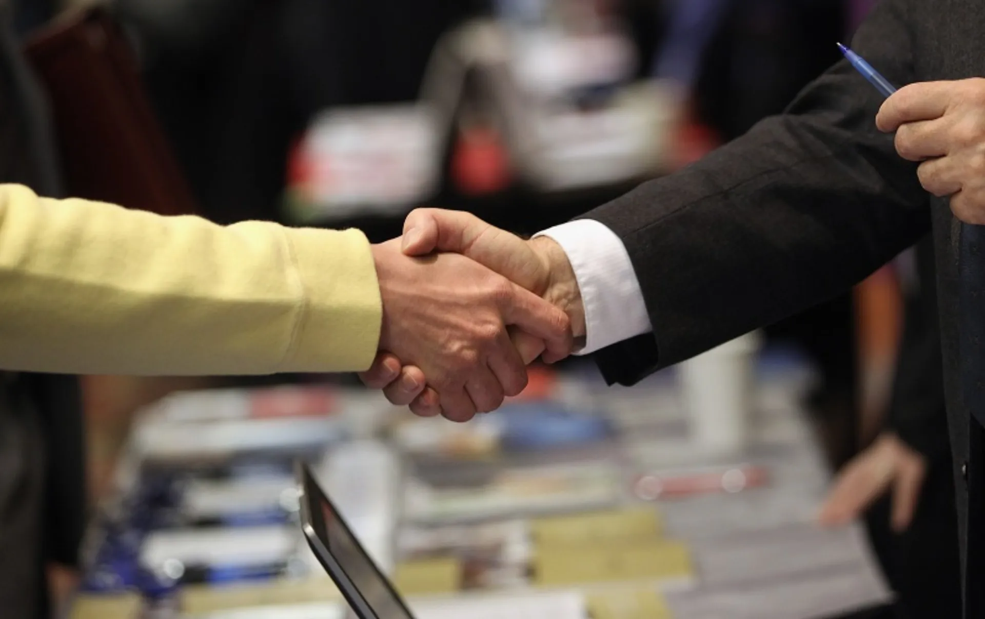 Partner Re: Συμφωνία εξαγοράς της Aurigen Capital