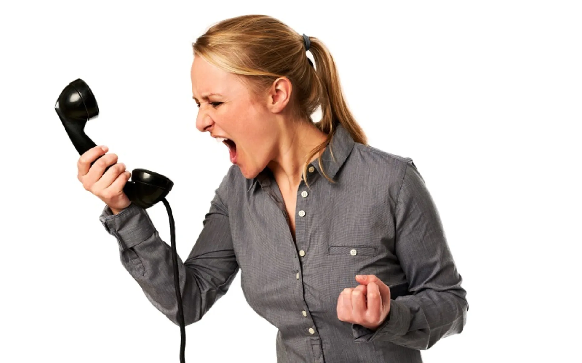 Ομαδική αγωγή σε ασφαλιστική για παραπλανητική έκπτωση