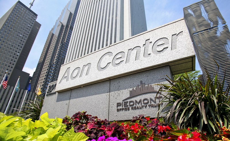 Deal 13,4 δις δολ. της ΑΟΝ για την εξαγορά της NFP