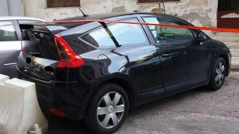 Εξαρθρώθηκε μία από τις μεγαλύτερες σπείρες που έκλεβε οχήματα (φωτογραφίες αστυνομίας)