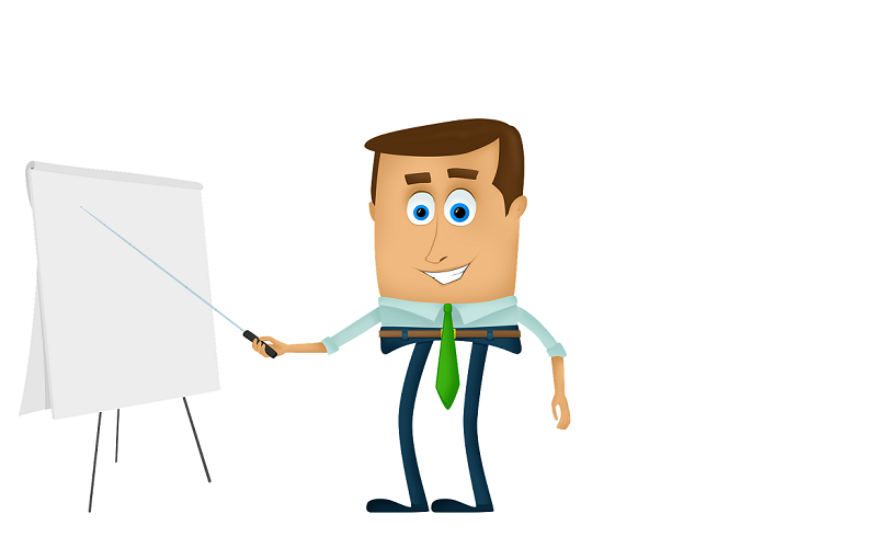 Στους διαμεσολαβητές το 55,6% των ατομικών συμβολαίων ζωής