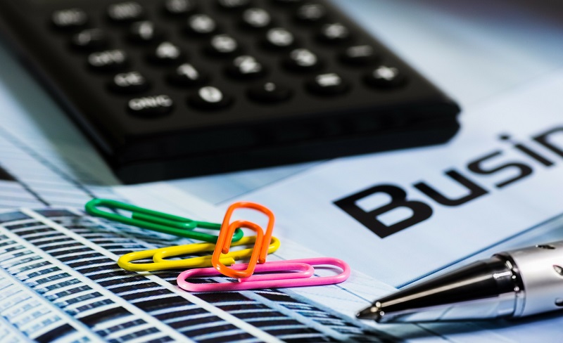 Οριακή μείωση 0,9% στην ασφαλιστική παραγωγή στο οκτάμηνο