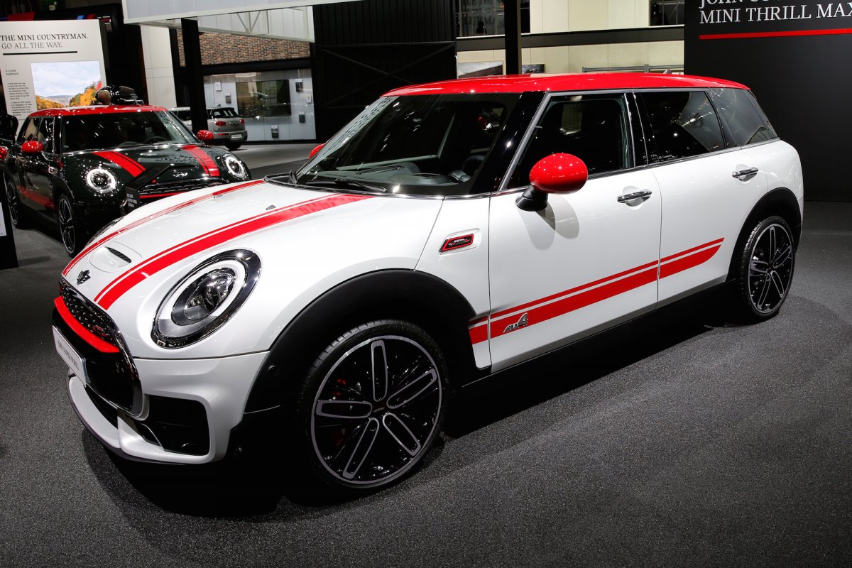clubman-john-cooper-works