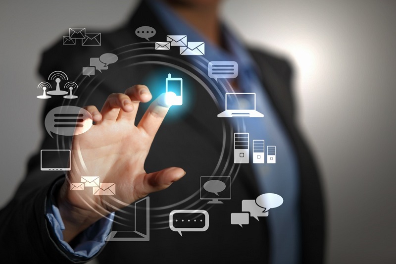 E-sign, η καινοτόμος υπηρεσία της Generali που αλλάζει τα δεδομένα