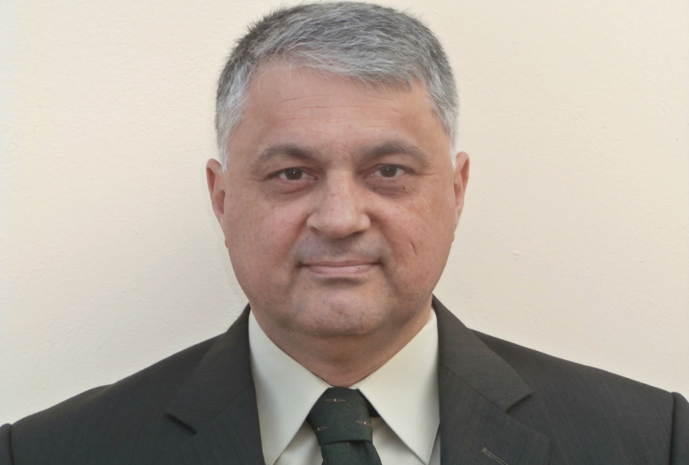 Δ. Σκιτζής: Στα Χανιά λείπει η ενημέρωση ασφαλιστικής συνείδησης από πλευράς Πολιτείας