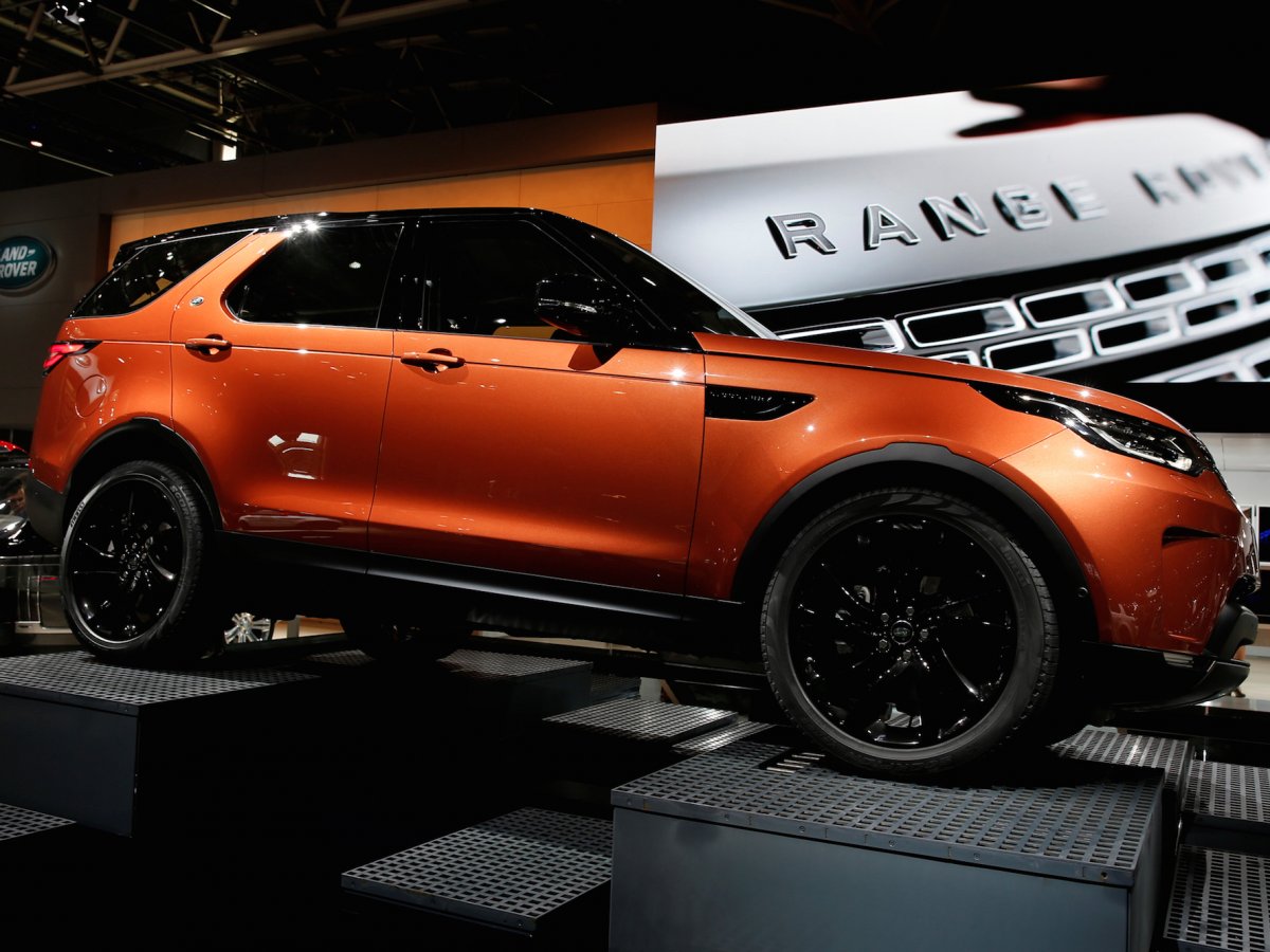 discovery-land-rover