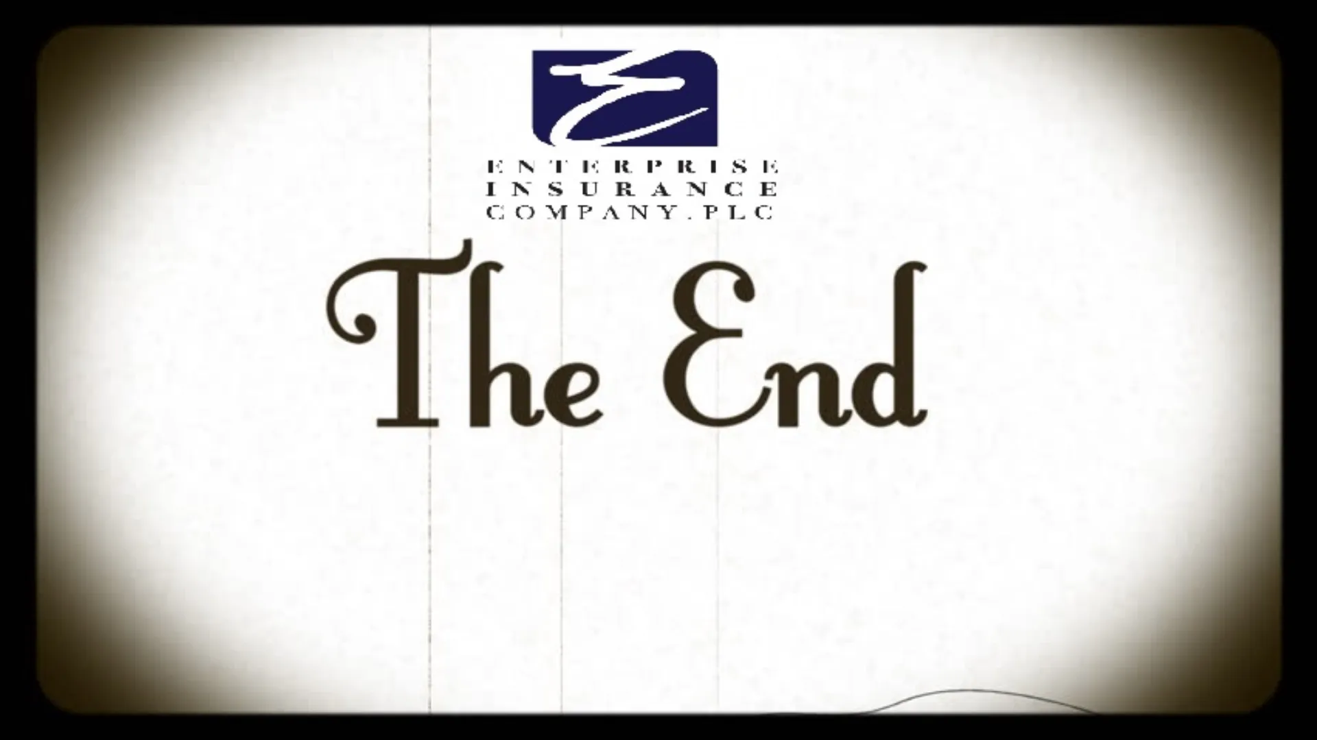 Προσοχή: Άκυρα όλα τα συμβόλαια της Enterprise από τις 26 Οκτωβρίου