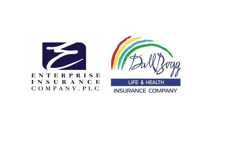 Enterprise: Μεταφέρονται περισσότερα από 40.000 συμβόλαια αυτοκινήτου χωρίς κόστος για τον ασφαλισμένο