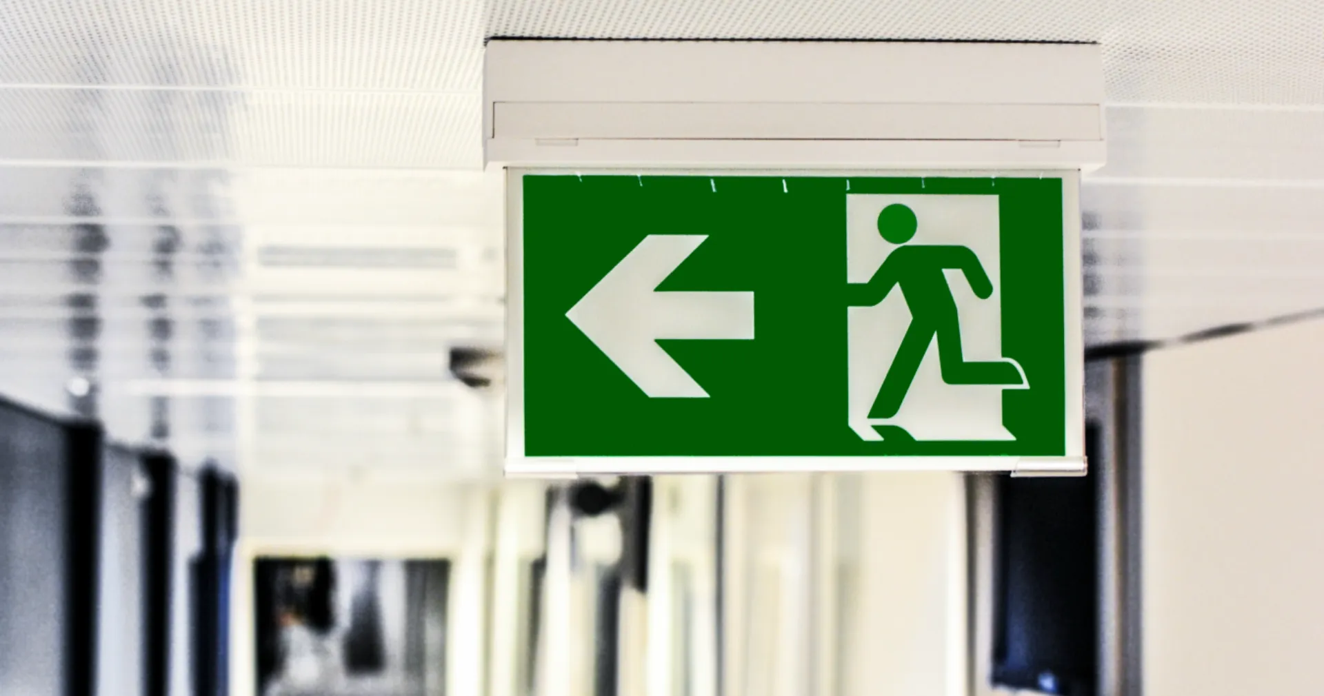 Ο ΟΑΕΕ καλεί τους Ασφαλιστικούς Διαμεσολαβητές να εγκατασταθούν Βουλγαρία