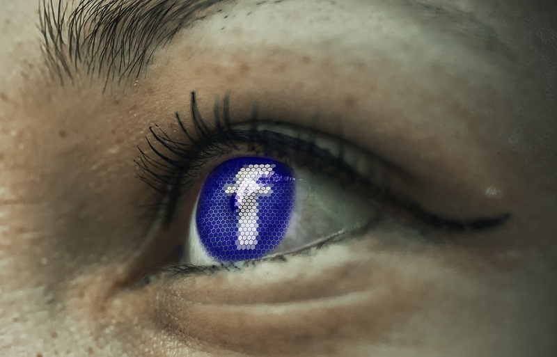 Έρευνα: Αποτυγχάνουν οι ασφαλιστικές στην επικοινωνία με e-mail και social media