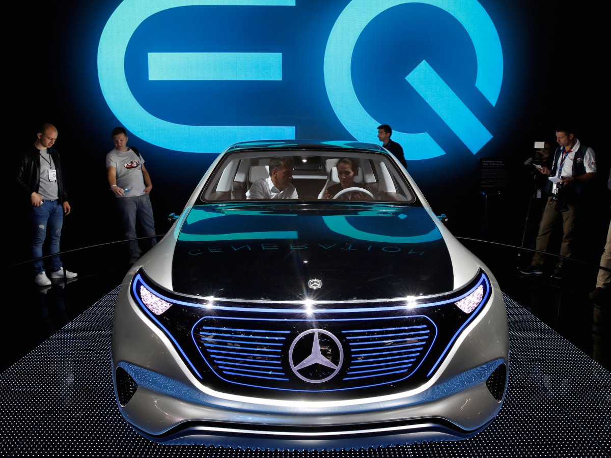 glc-suv-electric