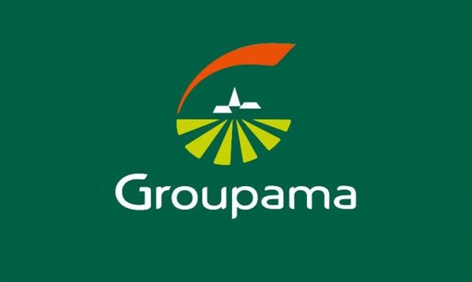 Νέος εμπορικός διευθυντής στην Groupama ο Κωνσταντίνος Σεμερτζόγλου