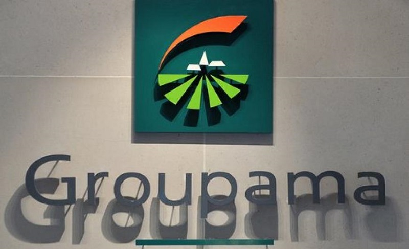 Santé Sélection: Καινοτομία στην υγεία από την Groupama