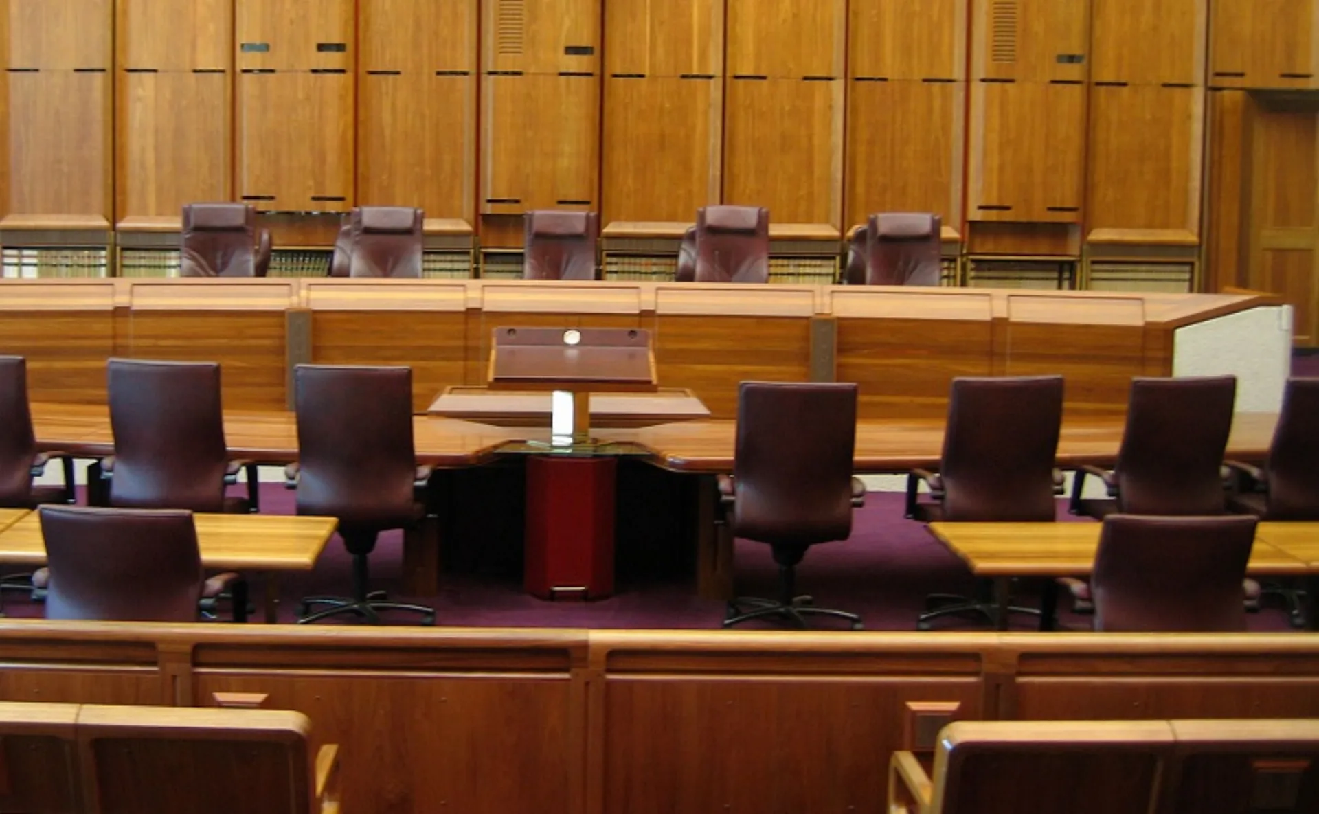 Ρόδος: Εμφάνιζαν τους πεθαμένους ζωντανούς για ασφαλιστική αποζημίωση 73.000 ευρώ