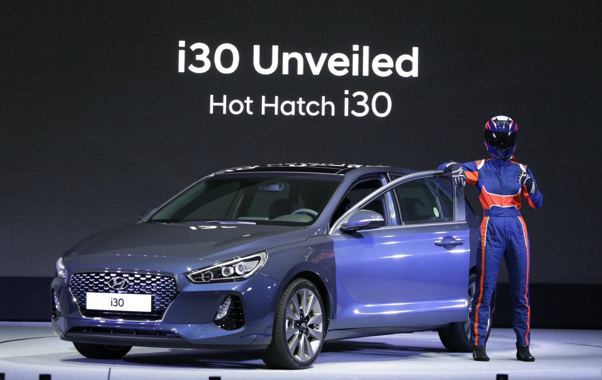 hyundai-i30