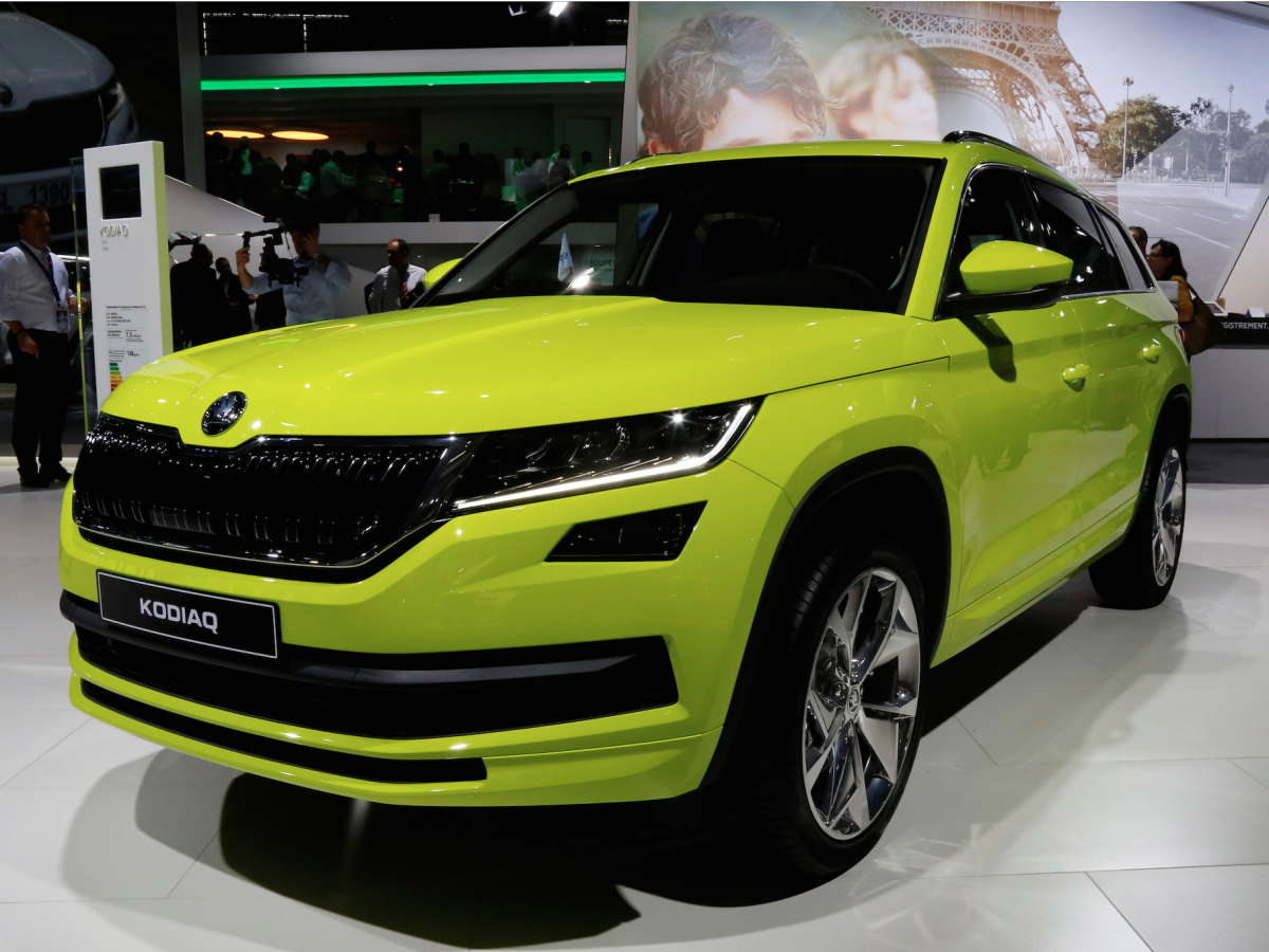 kodiaq-suv-skoda
