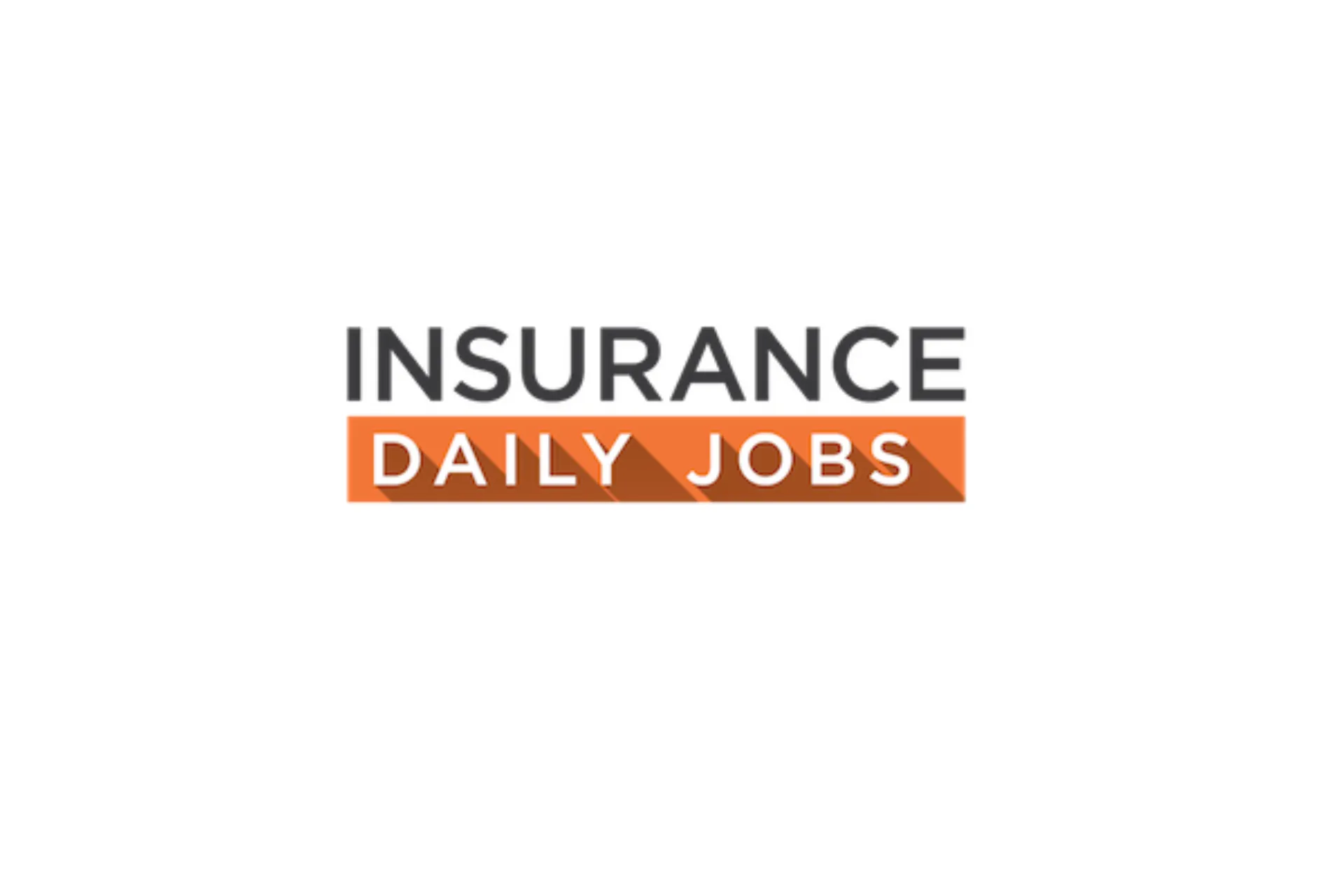 Αναζητήστε νέες θέσεις εργασίας στο Insurance Daily Jobs