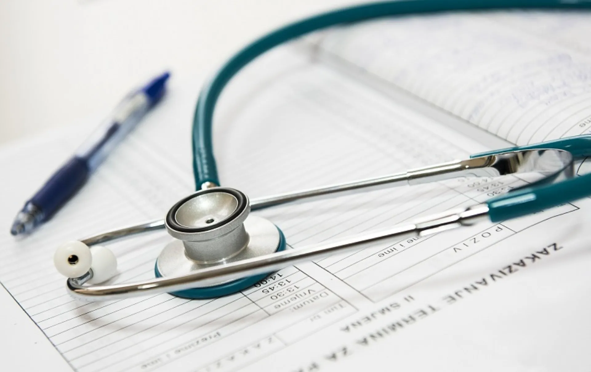 Εκπτώσεις και ειδικά πακέτα στον κλάδο υγείας