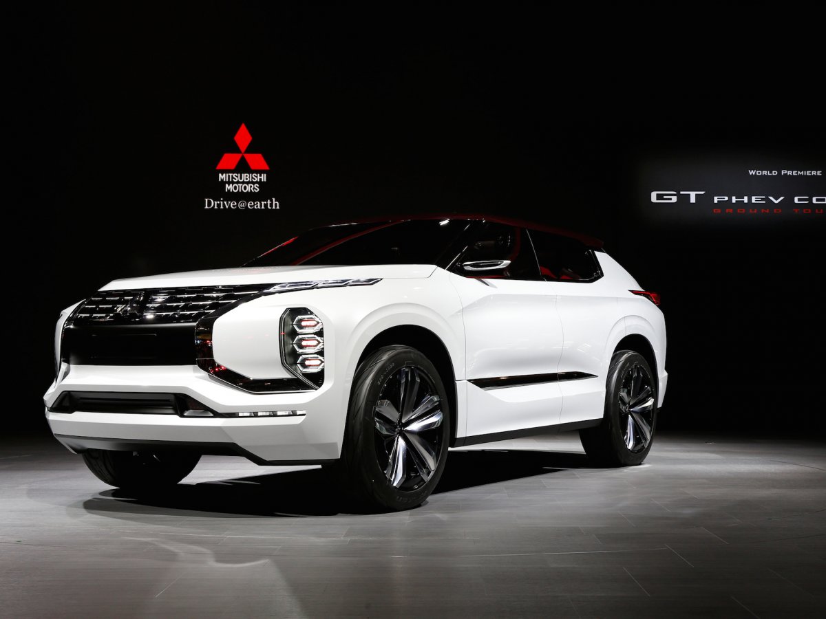mitsubishi-concept