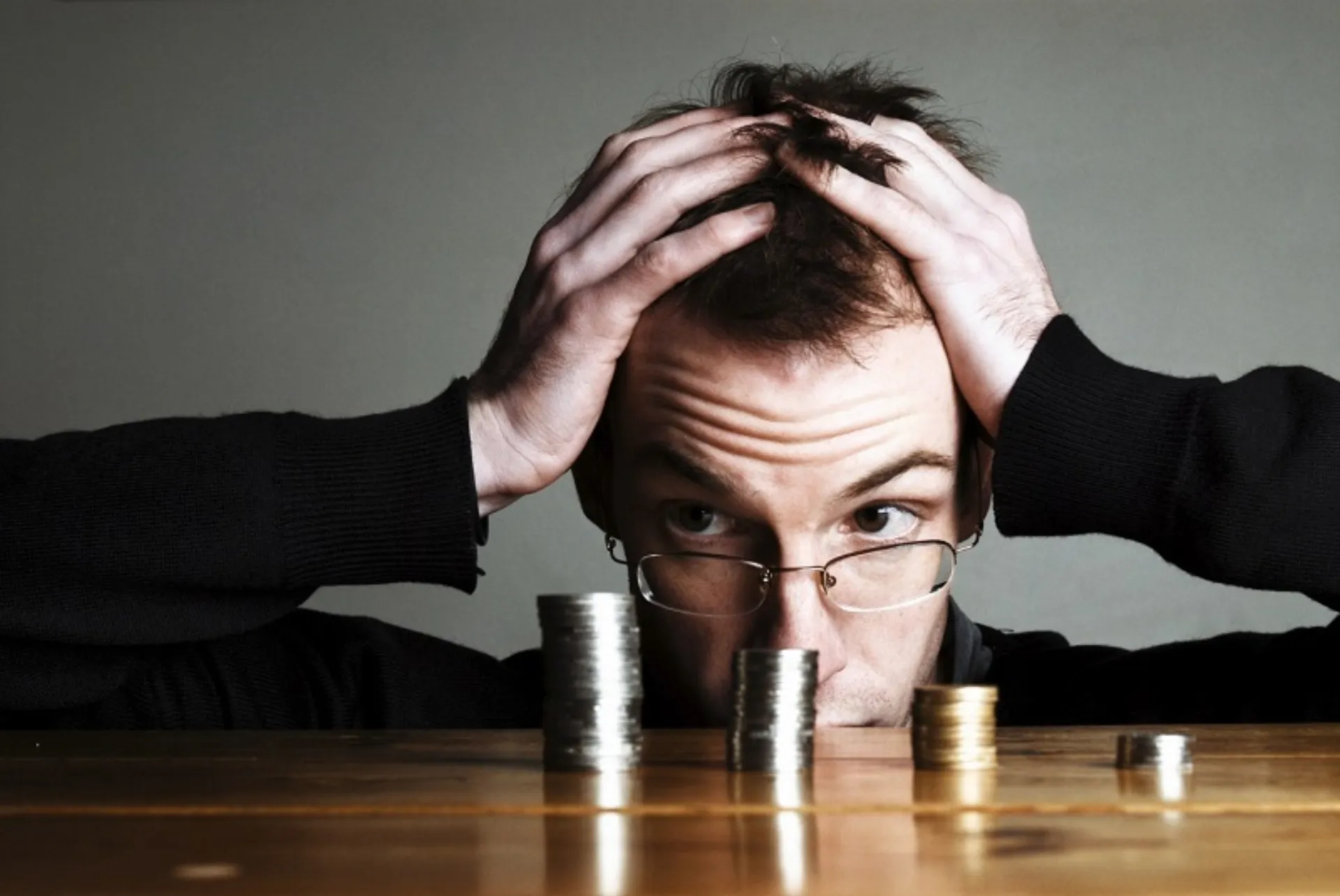 ΕΕΑ: Διαβούλευση για τις τροποποιήσεις στον Πτωχευτικό Κώδικα