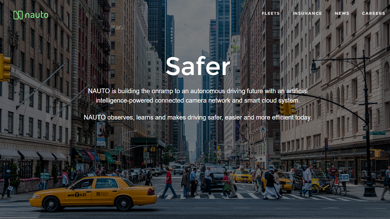 Συνεργασία της Allianz με τις BMW και Toyota