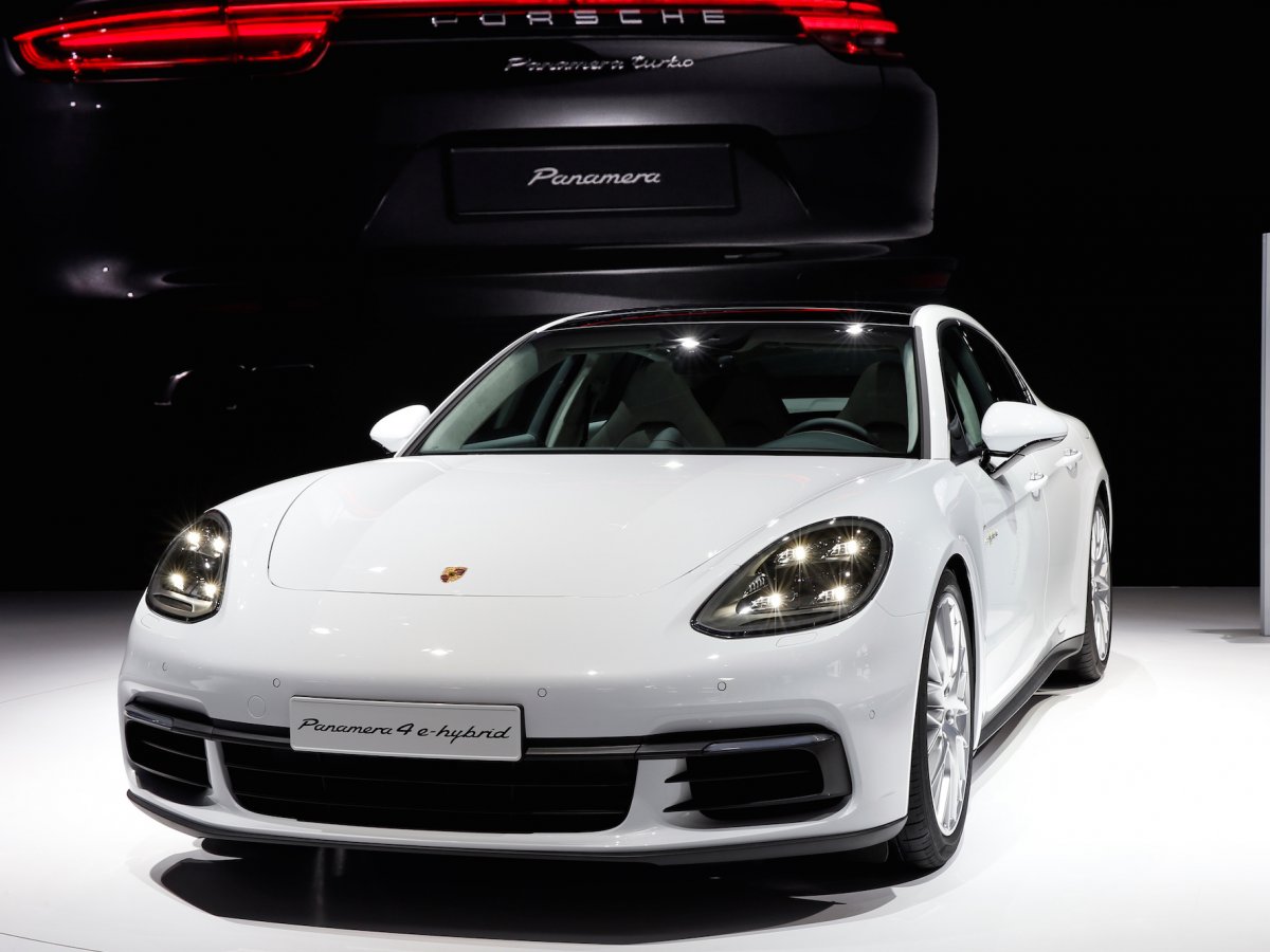 panamera-porsche