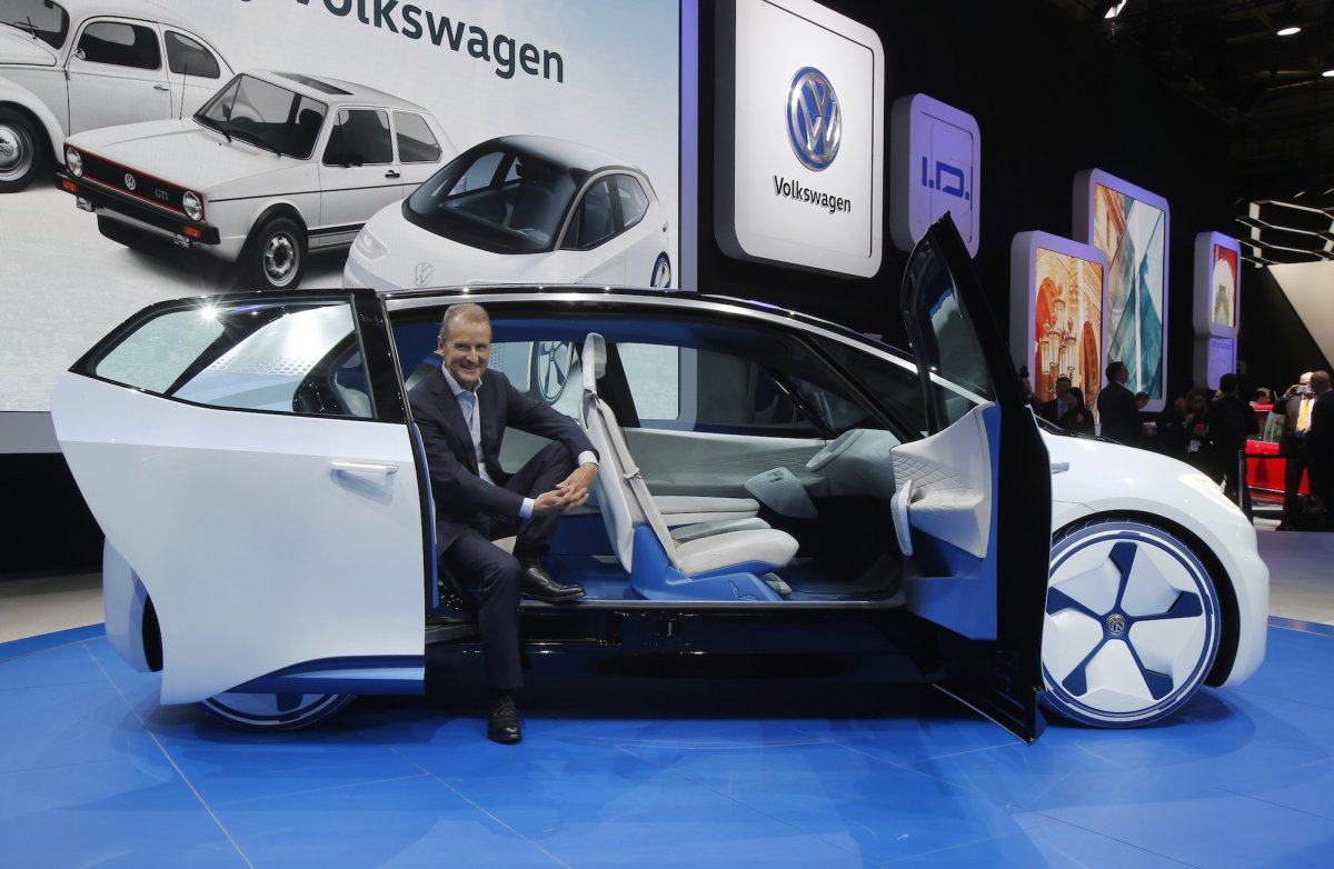 vw-concept-electric-car