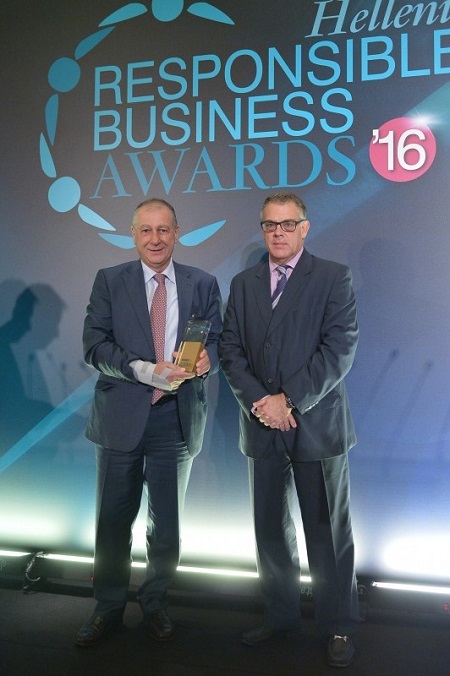 Εθνική Ασφαλιστική