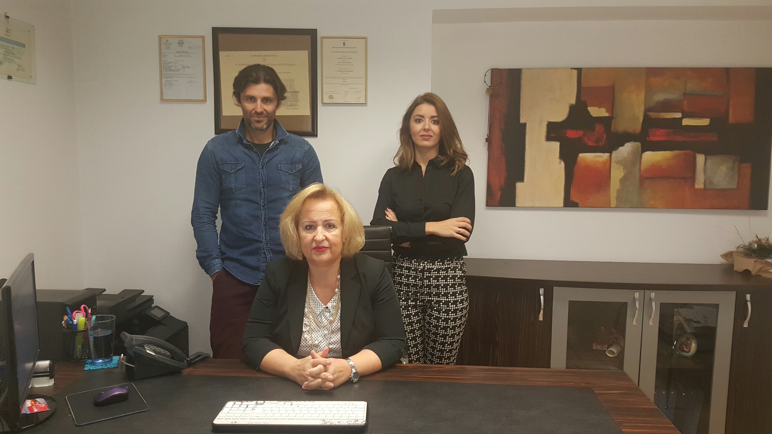 K-Insurance: Οι Ασφ. Διαμεσολαβητές πρέπει να απεγκλωβιστούν από την ασφάλιση οχημάτων