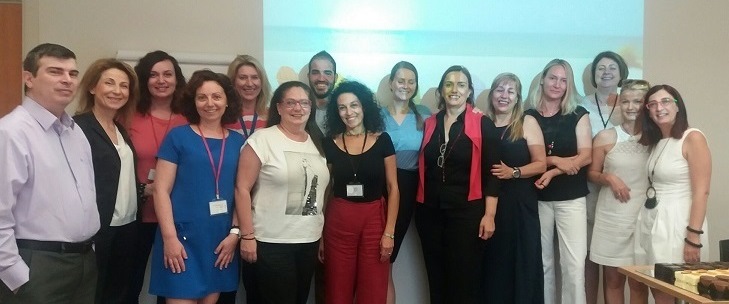 Η INTERAMERICAN στην πρωτοπορία των αγροτικών ασφαλίσεων