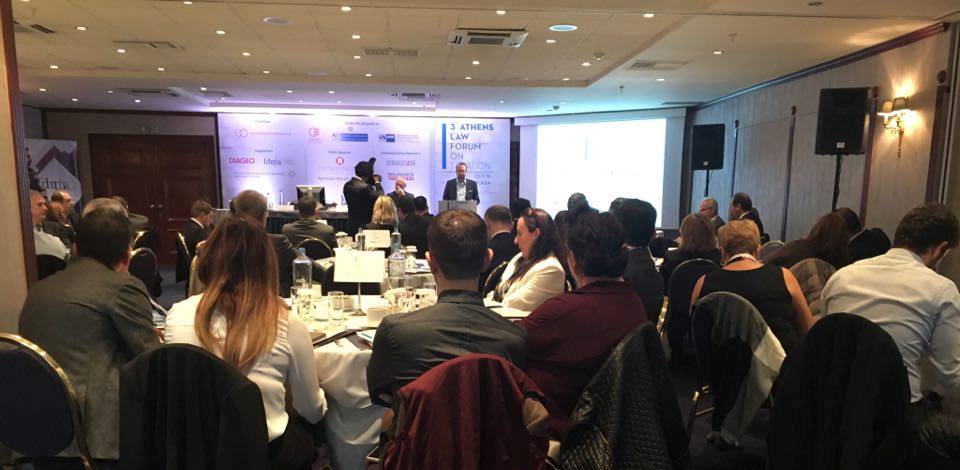 3rd_athens_law_forum_on_taxation_2