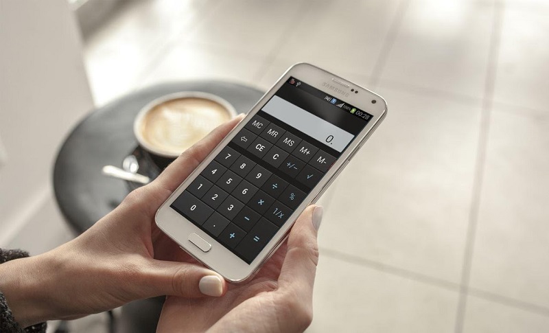 Αυξημένη κατά 9,5% η παραγωγή ασφαλίστρων στο οκτάμηνο του 2021