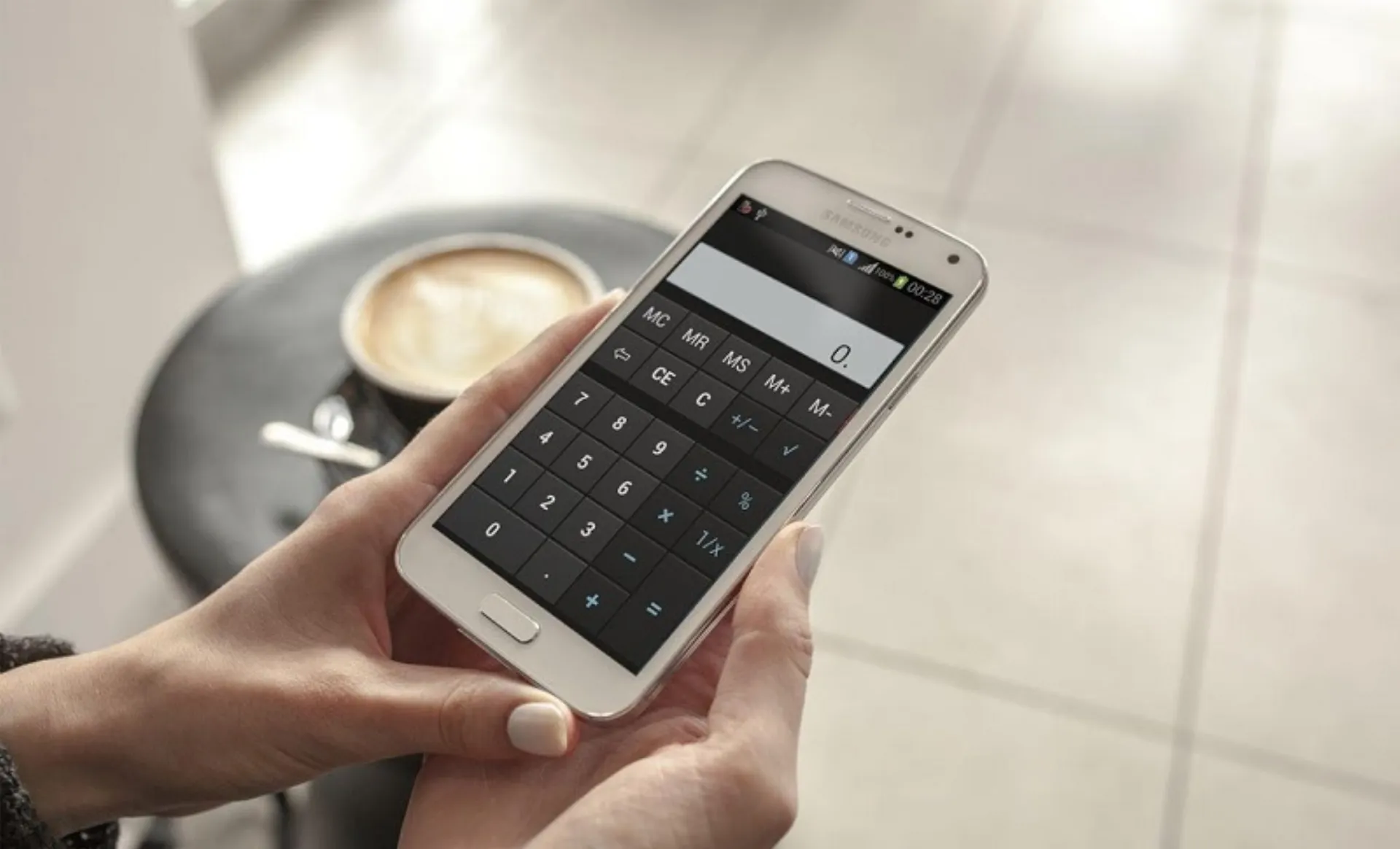 Αυξημένη κατά 9,5% η παραγωγή ασφαλίστρων στο οκτάμηνο του 2021