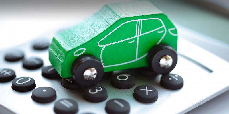 Τυπώστε εδώ τα τέλη κυκλοφορίας