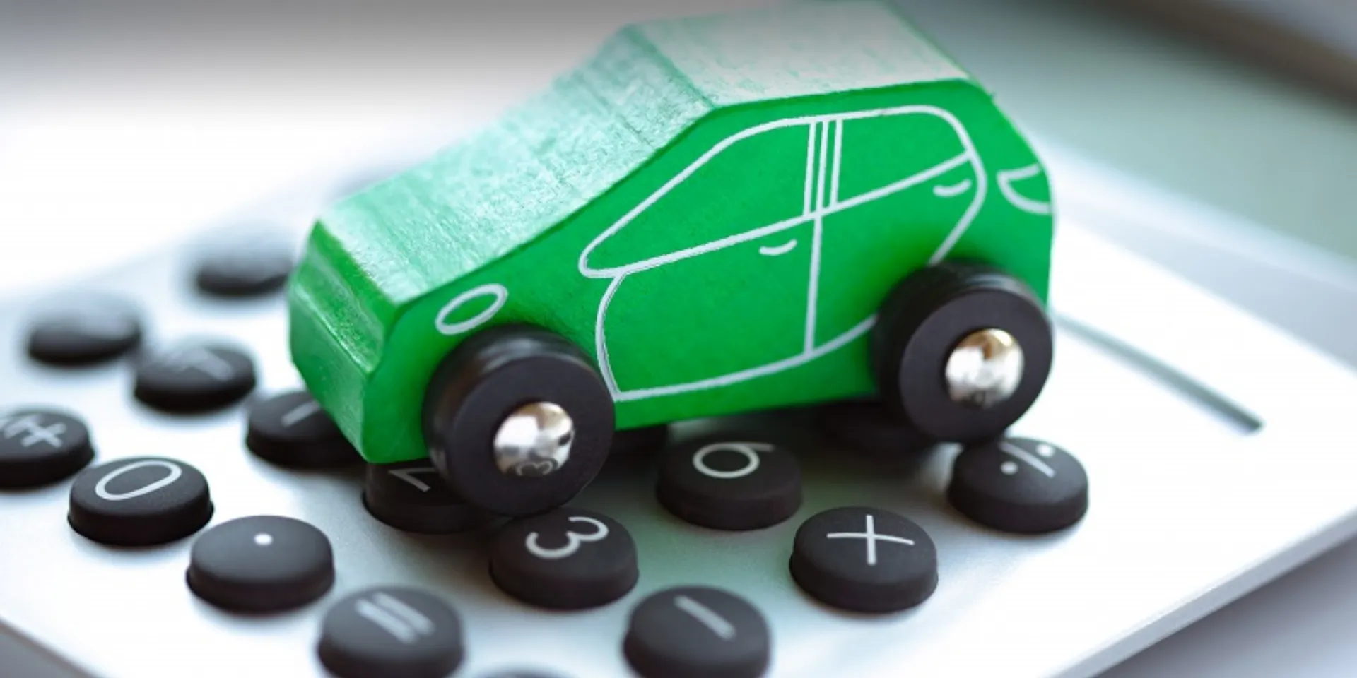 Τυπώστε εδώ τα τέλη κυκλοφορίας