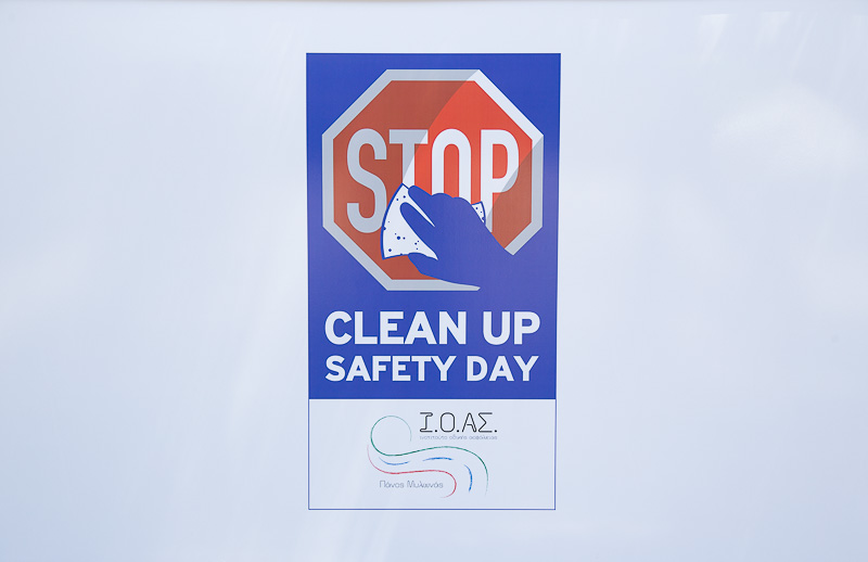 clean-up-safety-day-4