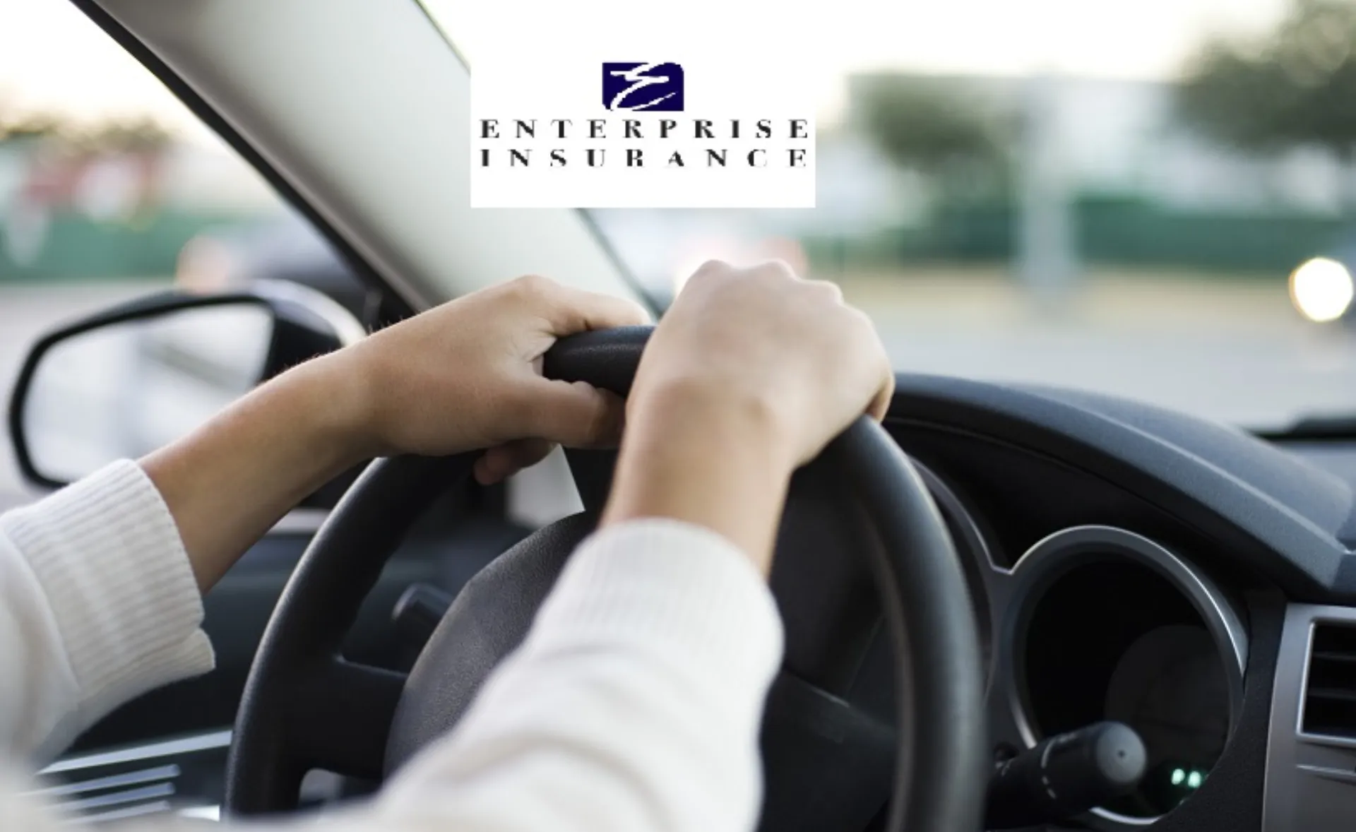 Χιλιάδες ανασφάλιστοι οδηγοί της Enterprise