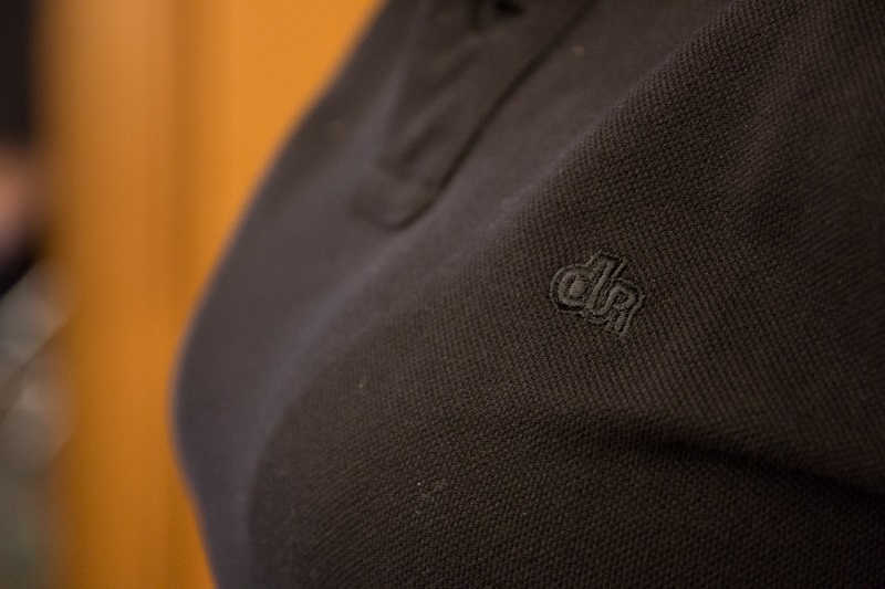 H Dur χορηγός στο 18ο Συνέδριο InfoCom World 2016