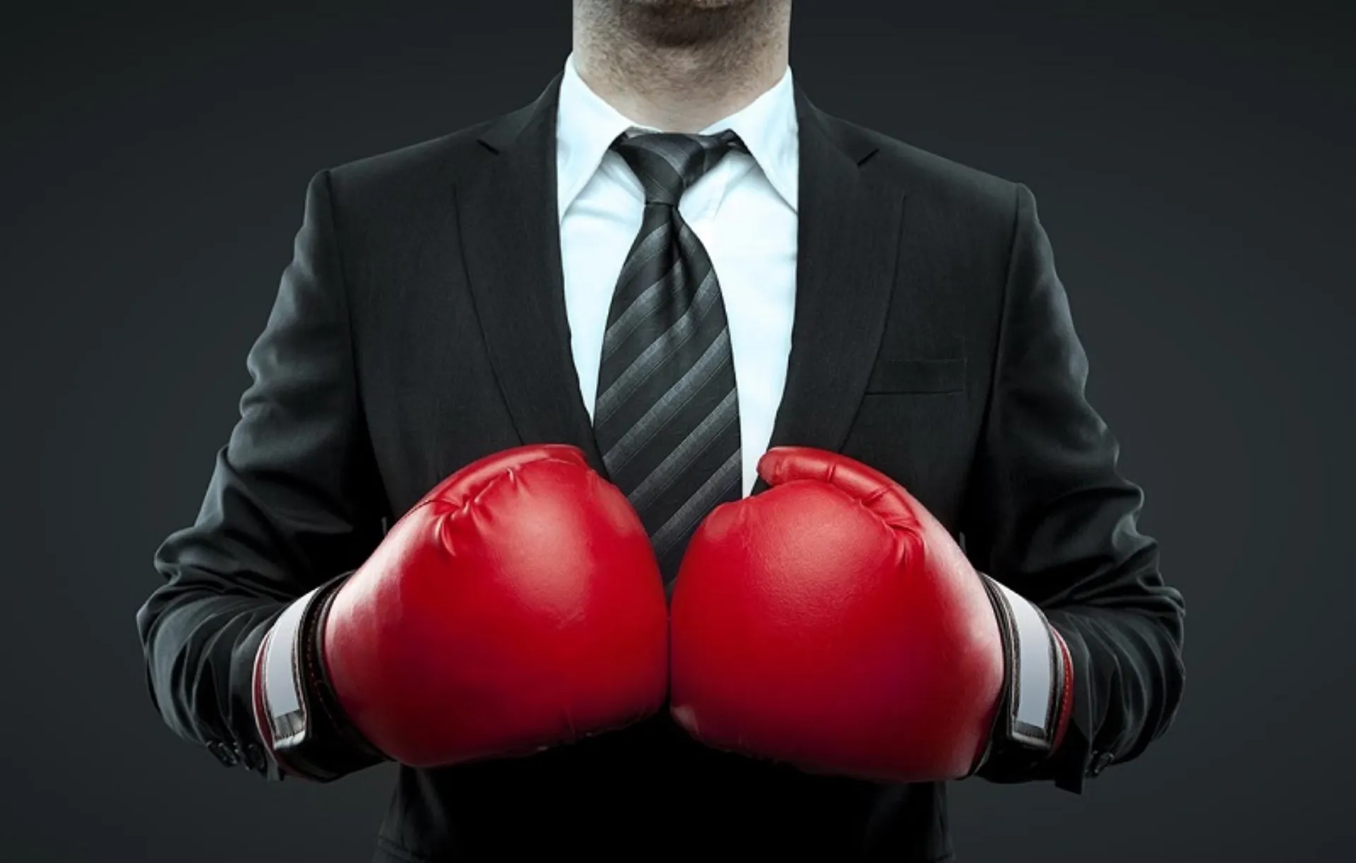 ΕΙΑΣ: Σεμινάρια για την Υποχρεωτική Επανεκπαίδευση Ασφαλιστικών Διαμεσολαβητών στον Τομέα Β΄