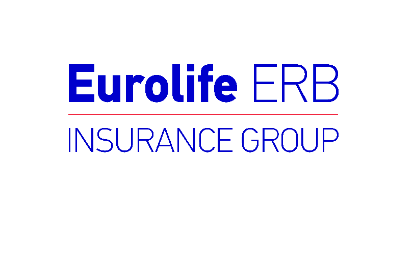 Η Eurolife ERB χορηγός στο Γ’ Τουρνουά Kavouri Tennis Club