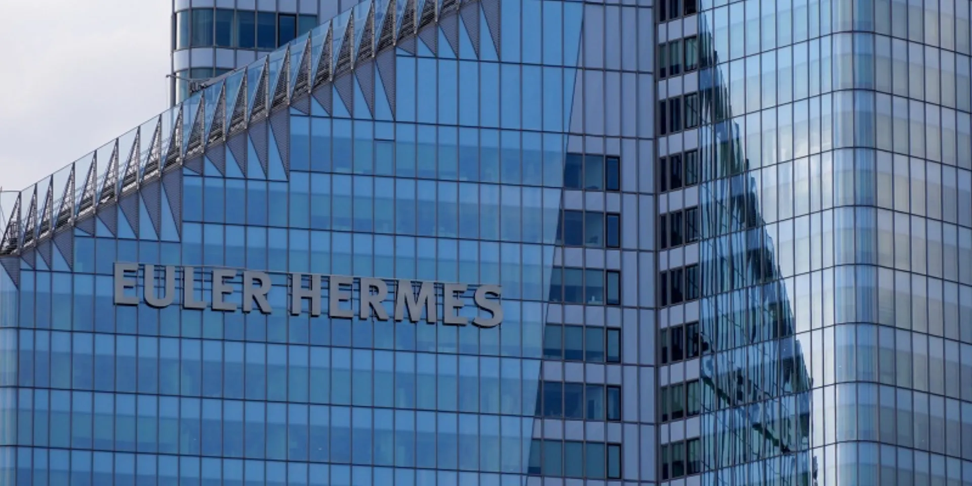 Euler Hermes: Προοπτικές ανάπτυξης 2019. Ποια τα στοιχεία για την Ελλάδα;