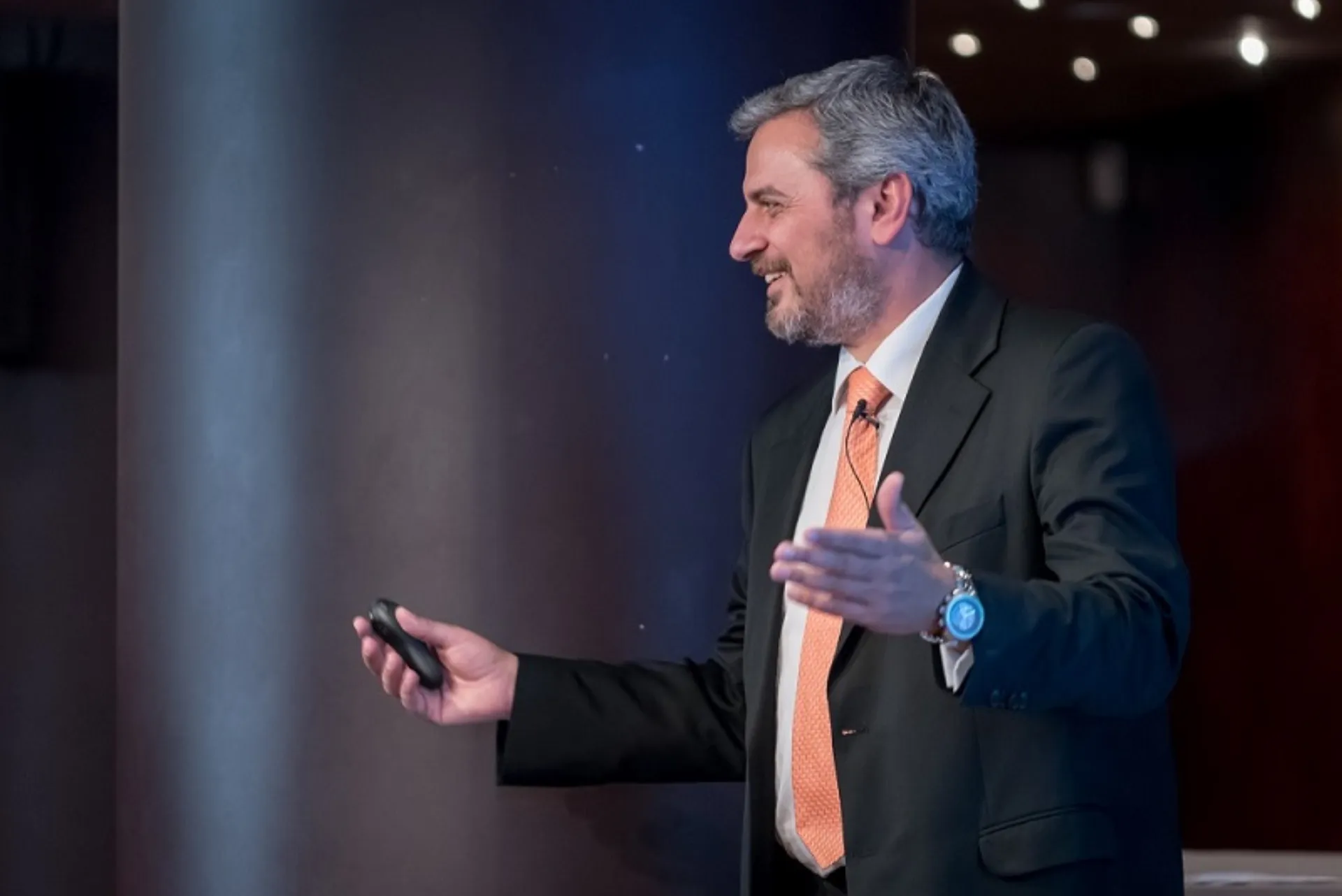 Τριάντα χρόνια ζωής του ΠΣΣΑΣ