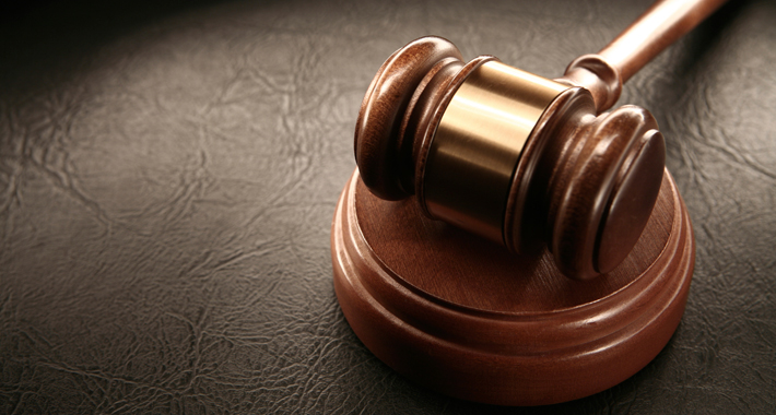 Απόφαση Εφετείου: Ασφαλιστική Εκκαθάριση – Παραδεκτές οι αγωγές παθόντων κατά την Ειδική διαδικασία αυτοκινήτων