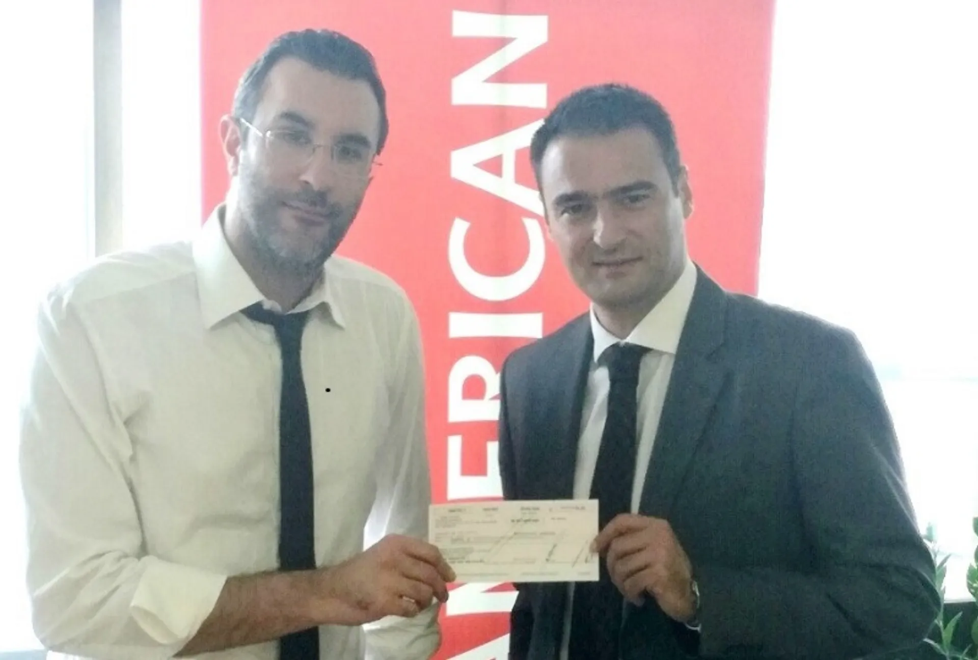 Interamerican: Άμεση αποζημίωση με 325.000 ευρώ για καταστροφή θερμοκηπίου