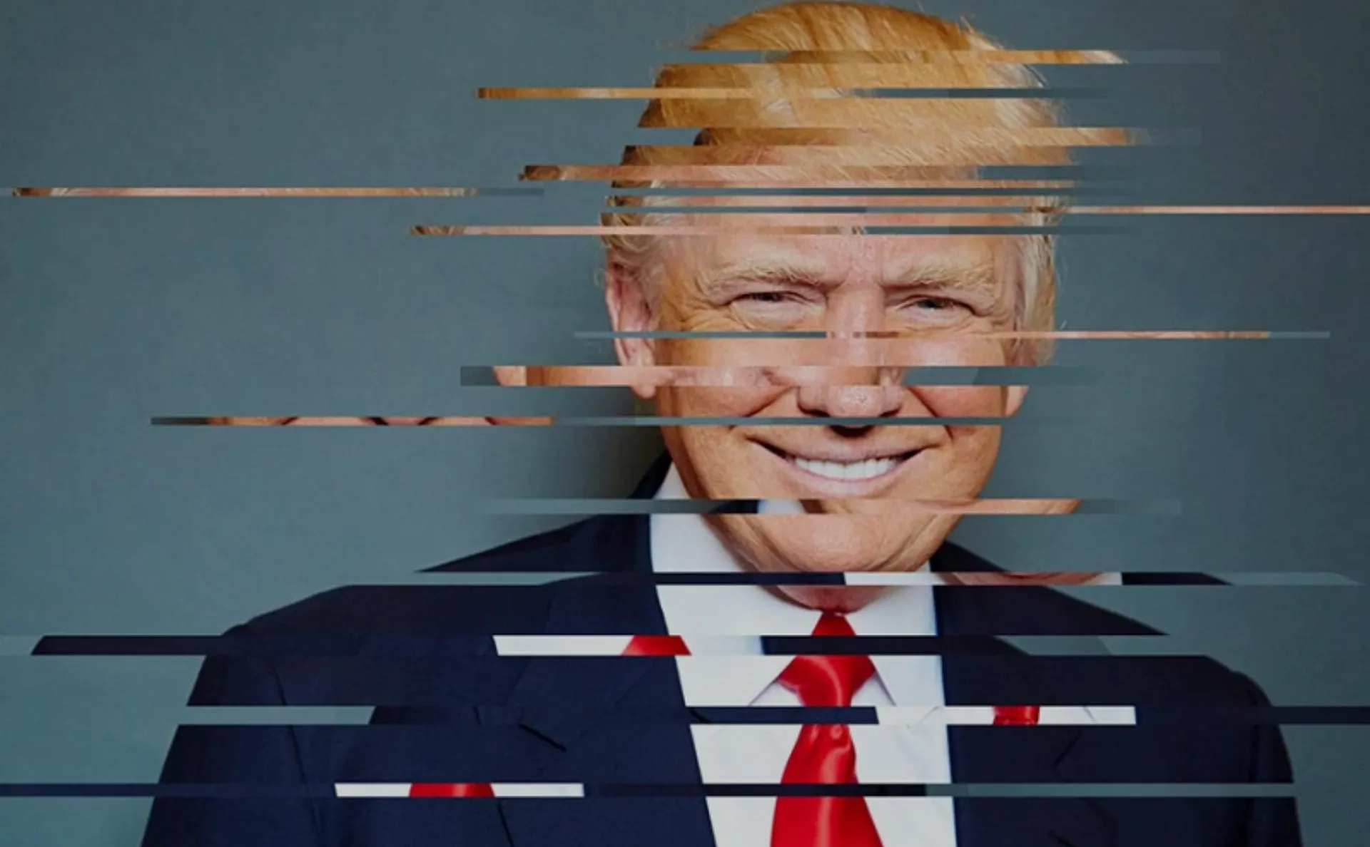 O Donald Trump «στρίβειν διά των μεταρρυθμίσεων» στο ObamaCare