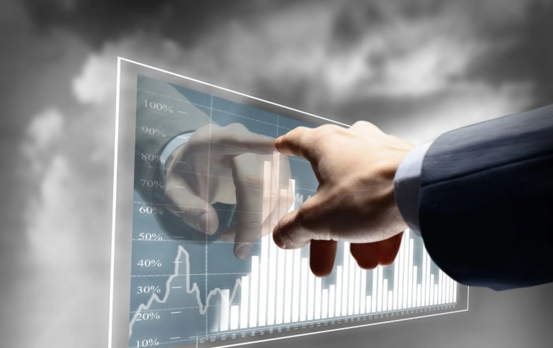 AXA, Aviva, AIG, Allianz & Munich Re ”κυνηγούν” τις  insurtech