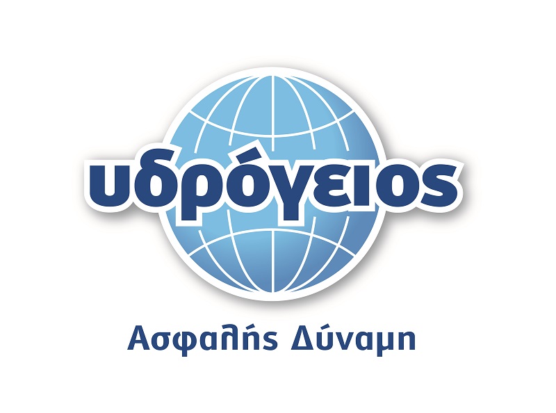 Υδρόγειος: Νέα ψηφιακή υπηρεσία Φροντίδας Ατυχήματος και Οδικής Βοήθειας