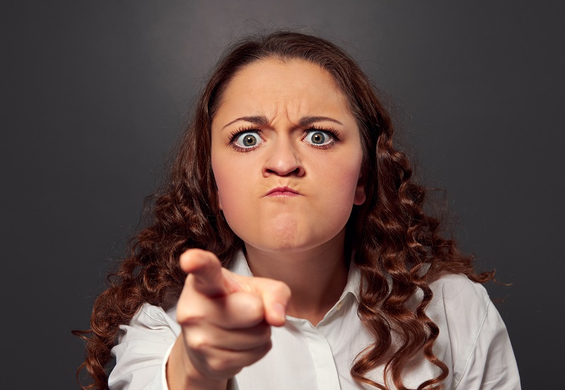 Πέμπτη στην Ευρώπη στην υψηλότερη φορολόγηση ασφαλίστρων η Ελλάδα