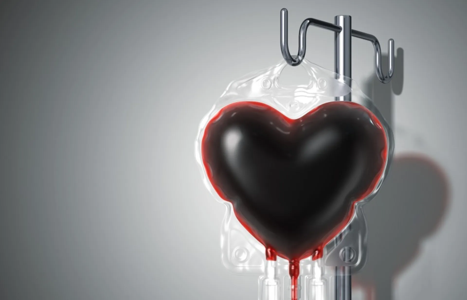 Αιμοδοσία για τους τραυματίες από Tροχαία Συμβάντα στο σταθμό ΜΕΤΡΟ «ΣΥΝΤΑΓΜΑ»